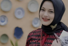 Innalillahi! Marissa Haque Istri dari Ikang Fauzi Meninggal Dunia, Ini Kata Sang Adik