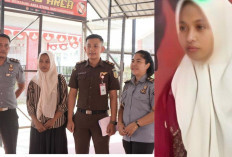 Supriyani Ditahan, Tapi Bakal Diangkat Jadi Guru PPPK oleh Kemendikdasmen? Begini Faktanya!