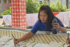 Mary Jane Veloso Lolos dari Vonis Hukuman Mati, Setelah Filipina Setuju Syarat dari Indonesia