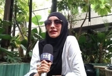 Doktif Kecewa dan Sentil Richard Lee yang Masih Gunakan Wig Saat Ditahan: Tidak Boleh