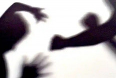 Polisi Periksa 12 Saksi Kasus Penganiayaan Maut di Depok yang Libatkan Oknum TNI AL