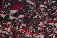 John Herdman Butuh Suporter Hadapi Bulgaria, Bikin Pemain Semakin Percaya Diri!