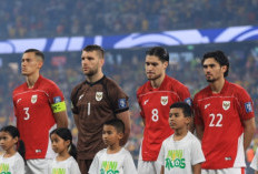 Lolos Pildun  Jepang Tidak Ngotot Lagi,  Arab Saudi Bisa Curi Poin  Indonesia Bisa Ngak? 