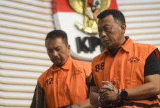 Libatkan Keluarga, KPK Dalami Kasus Suap Sugiri Sancoko, Ada Keponakan sampai Ipar!