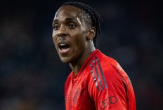 Chelsea Rela Barter Nkunku dengan Wonderkid Bayern Munchen 