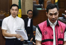 Divonis 20 Tahun Penjara dalam Kasus Korupsi PT Timah, Ini Daftar Aset Harvey Moeis yang Disita