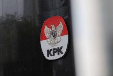 Tersangka Tak Kunjung Ditetapkan, KPK Akan Berangkat ke Arab Saudi Telusuri Kasus Korupsi Kuota Haji!