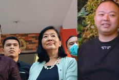 Codeblu Vs Clairmont: Damai Gagal, Tuntutan Ganti Rugi Rp5 Miliar Jadi Batu Sandungan