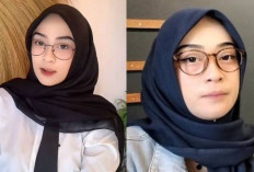 Setelah Video Syur Viral, Bu Guru Salsa Tolak Jadi Guru dan Akui Ingin Fokus Berbisnis!