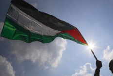 Portugal Ikut Akui Palestina, Bergabung dengan Prancis, Kanada dan Inggris