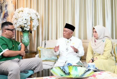 Memanas! Kasus Yai Mim vs Mbak Sahara: Dari Skandal Lahan Parkir hingga Drama Kesurupan