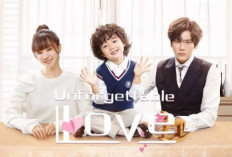 10 Rekomendasi Drama China Tentang CEO Dingin yang Bikin Baper! 