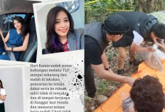 Sahabat Membeberkan Feni Ere di Palopo Sering Dianiaya Oleh Sang Pacar: Semua Bukti Ada  