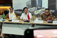 Wamenkes: Rumah Sakit Wajib Layani Pasien Cuci Darah Meski Status BPJS PBI Tidak Aktif