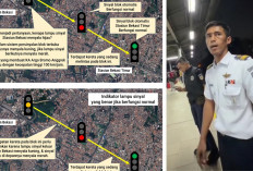 Bantah Warga Berkerumun! Kesaksian Asisten Masinis Tabrakan Kereta Maut Bekasi Sempat Hubungi Pusat Kendali