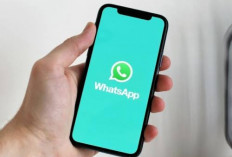 Ikuti Jejak Telegram, WhatsApp Kini Larang Screenshot Foto Profil
