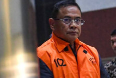 Tak Habis Fikir, KPK Ungkap Anak Buah Bupati Pati Sudewo Terang-terangan Terkait Tarif Jabatan Perangkat Desa!