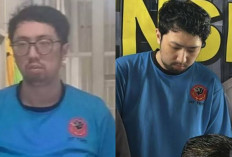 Syok! Priguna Anugerah Dokter PPDS Anestesi Akui Punya Fetish Orang Pingsan, Polisi: Diakui Sendiri 