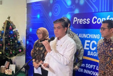 ASN, TNI, Polri 29-31 Desember Tetap Kerja, Perusahaan Dilarang Potong Gaji