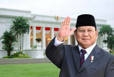 Prabowo Kumpulkan Seluruh Rektor Kampus Negeri dan Swasta di Istana, Bahas Soal Tukin Dosen?