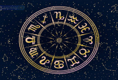 Ramalan Masing-masing Zodiak Pada Bulan Desember! Kamu Termasuk yang Mana Ya?