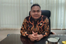 Waduh! 700 Calon Jamaah Haji Kota Palembang Tahun 2024 Belum Melapor, Ditunggu Hingga 31 Januari 