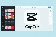 Panduan Lengkap Buat Logo AI dan Aplikasi untuk Membuat Poster agar Desain Digital Lebih Profesional