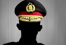 Pecatan Anggota Polres Musi Rawas Utara Kembali Ditangkap,  Bawa Narkoba di Lubuklinggau