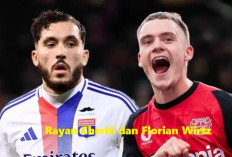 Adu Mekanik Jagoan Baru Liverpool dan City, Siapa yang akan Bersinar?