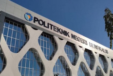 Miris, Kena Pemangkasan Anggaran, Poltek Bengkalis Tak Bisa Bayar Tagihan Listrik