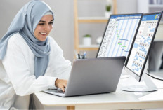 Kabar Baik! Seleksi Administrasi PPG Guru Tertentu Diperpanjang, Ini Syarat dan Link Resminya