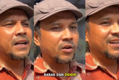 Perkara Kirim Siswa ke Militer, Wali Murid Laporkan Dedi Mulyadi ke Komnas HAM, Netizen: Dibayar Berapa?