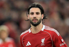 Lengah Dikit,  Gelandang Liverpool Bisa Pindah ke City atau Madrid  