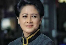 Connie Bongkar Skenario Prabowo-Gibran: Hanya 2 Tahun di Istana