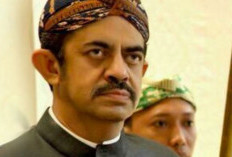 Riza Chalid Gesit dan Masih Buron, Kejagung Didesak untuk Fokus Kejar Tersangka Korupsi Minyak!