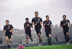 Deretan Pemain Top Ini Bisa Bikin Timnas Indonesia U23 Berbahaya di Piala AFF U23, 8 Naturalisasi!