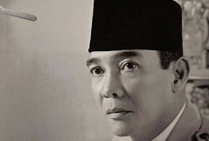 Peci: Simbol Budaya Indonesia dan Peran Bung Karno dalam Sejarahnya