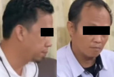 2 Orang Konselor Rumah Asa Silampari Bakal Ditetapkan Tersangka Kasus Penganiayaan Anak