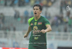 Putaran 2 Liga 1 2024/2025 Penuh Kejutan, Tim Tuan Rumah Gak Jaminan Menang