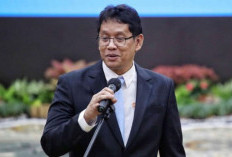 Purbaya Gandeng BI, Janji Longgarkan Likuiditas Tanpa Cekik Perbankan