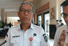 Seminar Internasional HATTI Bahas Solusi Geoteknik untuk Infrastruktur Berkelanjutan di Sumsel