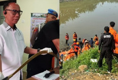 Terungkap! Ini Aktivitas 7 Remaja Tewas di Kali Bekasi sehingga Ketakutan Saat Ada Patroli Polisi