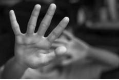 Miris! Bocah 8 Tahun di Bekasi Diduga Jadi Korban Sodomi, Pelaku Masih Anak Dibawah Umur