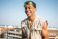 Ada Fasilitas ini  Membuat Wonderkid Barca Tertarik Beli Rumah Eks Shakira-Pique