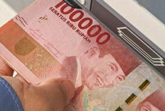 Maret ini Belum Cair? Begini Cara Cek Penerima Bansos Kemensos PKH sampai BPNT 2026, Simpel dengan Link Resmi!