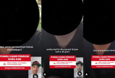 Viral! Siswa SMAN 4 Medan Kena Pungli Uang Rp50 Ribu untuk Guru Pensiun, Disdik: Kepsek Janji Kembalikan