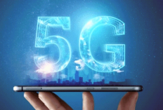 HP Sudah Support 5G tapi Internet Masih Lemot? Ini 7 Penyebab yang Sering Tidak Disadari Pengguna