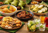   Banyak Disantap Saat Lebaran, Ini Makanan yang Perlu Dikontrol Agar Tidak Berlebihan