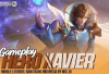 Update Terbaru 43 Kode Redeem ML Terbaru Hari Ini 29 Mei 2025, Untuk Server Indonesia, Vietnam dan Malaysia