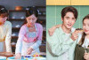 10 Rekomendasi Drama China Tentang Koki yang Menggugah Selera, Ada Genre Romantis Hingga Komedi, Wajib Nonton!